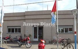 Hasta el 4 de mayo. Los interesados deben pasar por la comuna para anotarse, Andrade 625.