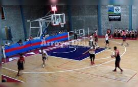 Imagen de Talleres 95 Newell´s 88: El de Arroyo sumo para salir del fondo