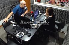 Imagen de Emisión EN VIVO, Dos & Pico Radio Extremo 106.9