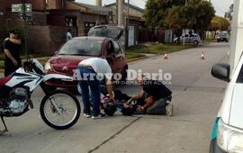 Foto: Gentileza Edgardo Ferreyra