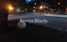 Fotos: Jorge Alberto Cuello.