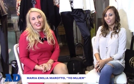 Imagen de AD Empresarial: El nuevo espacio de Arroyo Diario dedicado a las empresas y comercios de Arroyo Seco