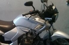 Foto: Imagen Ilustrativa