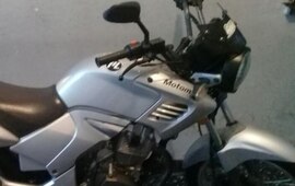 Foto: Imagen Ilustrativa