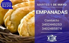 Imagen de Hac&eacute; tu reserva y colabor&aacute; con el Club