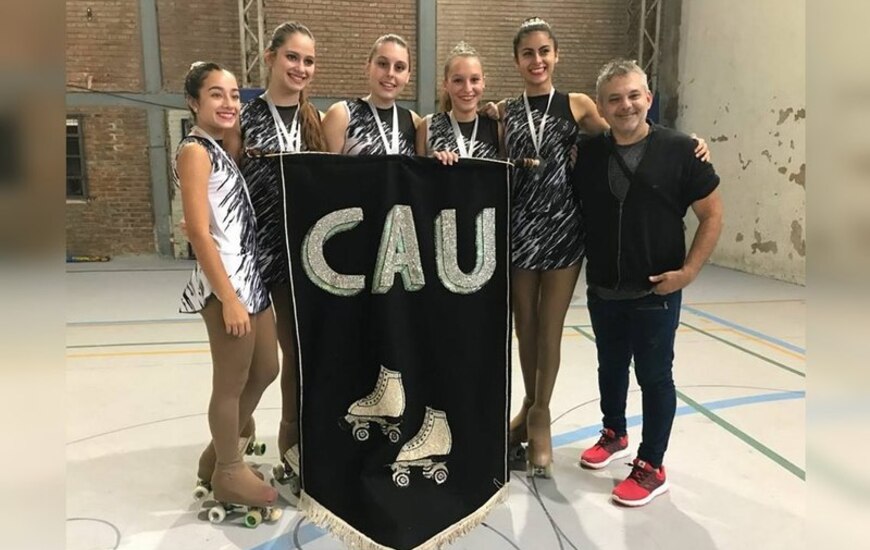 Foto: Prensa Uni&oacute;n