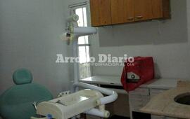 Foto: Gentileza Nicolás Trabaina