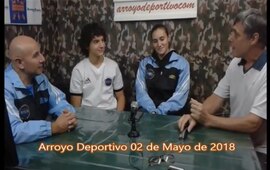 Imagen de Objetivo Mundial de Taekwondo Bielorrusia 2018