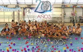 Imagen de Tiburones ya cuenta con su sitio web oficial