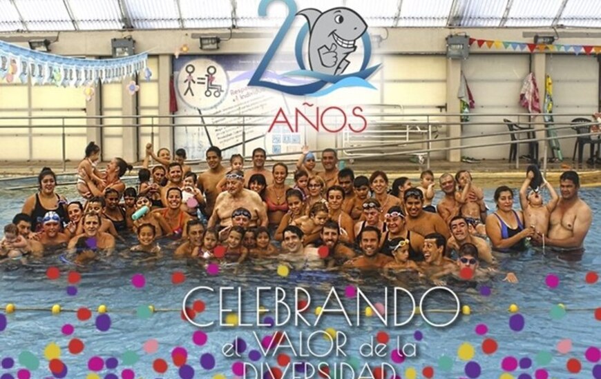 Imagen de Tiburones ya cuenta con su sitio web oficial