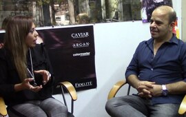 Imagen de AD Empresarial: El  espacio de Arroyo Diario dedicado a las empresas y comercios de Arroyo Seco