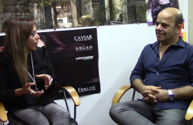 Imagen de AD Empresarial: El  espacio de Arroyo Diario dedicado a las empresas y comercios de Arroyo Seco