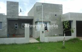 Imagen de Vecina se levant&oacute; y ten&iacute;a ladrones dentro de su casa