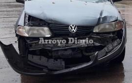 Fotos: Jorge David Cuello