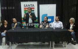 Imagen de General Lagos comienza con la construcci&oacute;n de las 40 viviendas