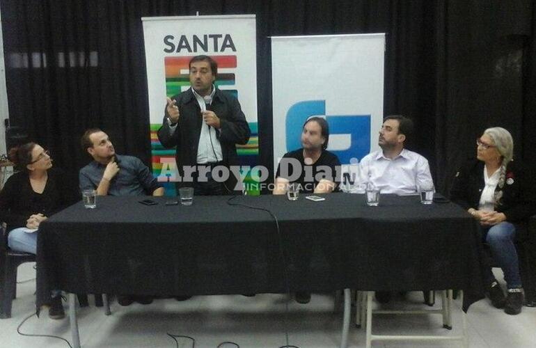 Imagen de General Lagos comienza con la construcción de las 40 viviendas