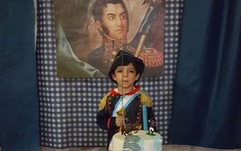 Foto: Jorge David Cuello