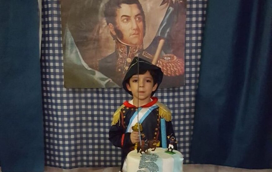 Foto: Jorge David Cuello