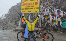 Imagen de Comienza el Ciclo de Cine por los 20 años de Tiburones