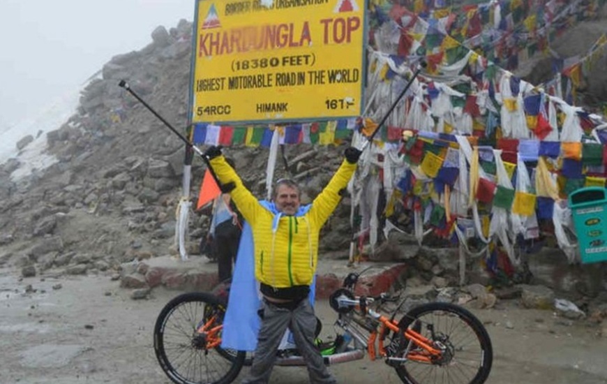 Imagen de Comienza el Ciclo de Cine por los 20 a&ntilde;os de �Tiburones�