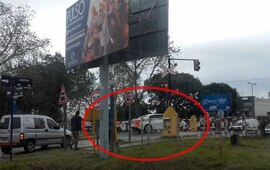 Foto: captura de pantalla video