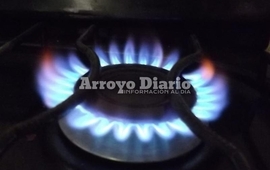 Datos. La inhalaci&oacute;n de mon&oacute;xido de carbono provoca la muerte de 200 personas por a&ntilde;o en Argentina