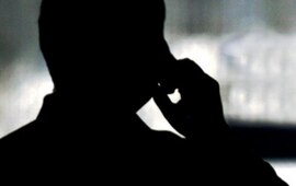 Imagen de Mujer cayó en el cuento del tío y entregó 7 mil pesos