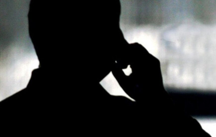 Imagen de Mujer cay&oacute; en el cuento del t&iacute;o y entreg&oacute; 7 mil pesos