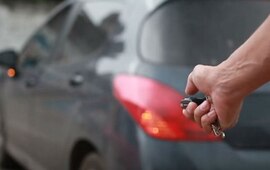 Foto: Imagen Ilustrativa