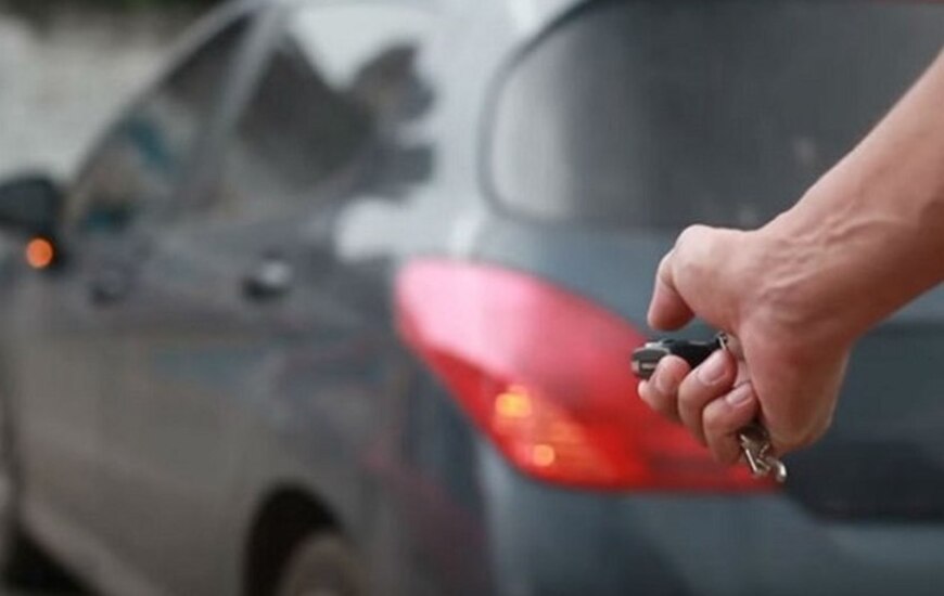 Foto: Imagen Ilustrativa