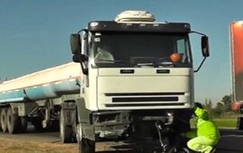 Foto: captura de pantalla video