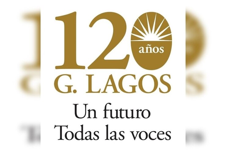 Imagen de General Lagos: Programa de actividades para este 25 de Mayo