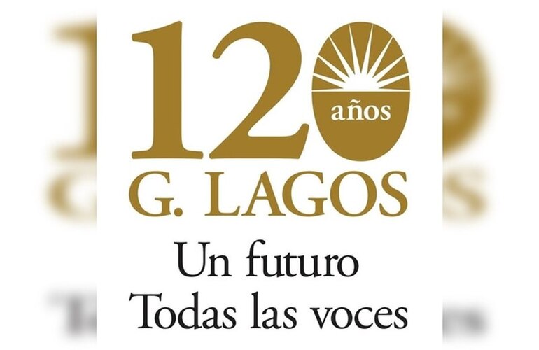 Imagen de General Lagos: Programa de actividades para este 25 de Mayo