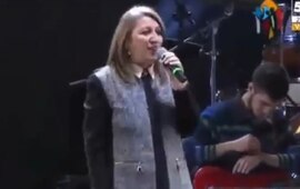 Foto: captura de pantalla video