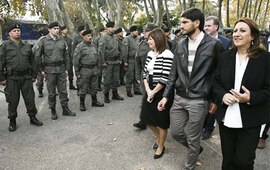 Foto: Juan Jos&eacute; Garc&iacute;a