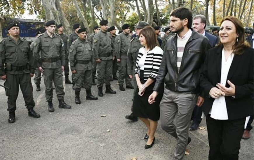 Foto: Juan Jos&eacute; Garc&iacute;a