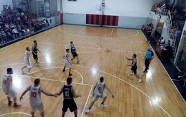 Foto: Prensa Uni&oacute;n