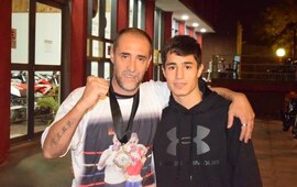 Foto: Jorge David Cuello