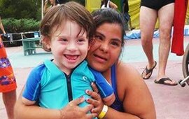 Imagen de Invitaci&oacute;n, todos al Complejo: Ciclo de Cine  por los 20 a&ntilde;os de �Tiburones�