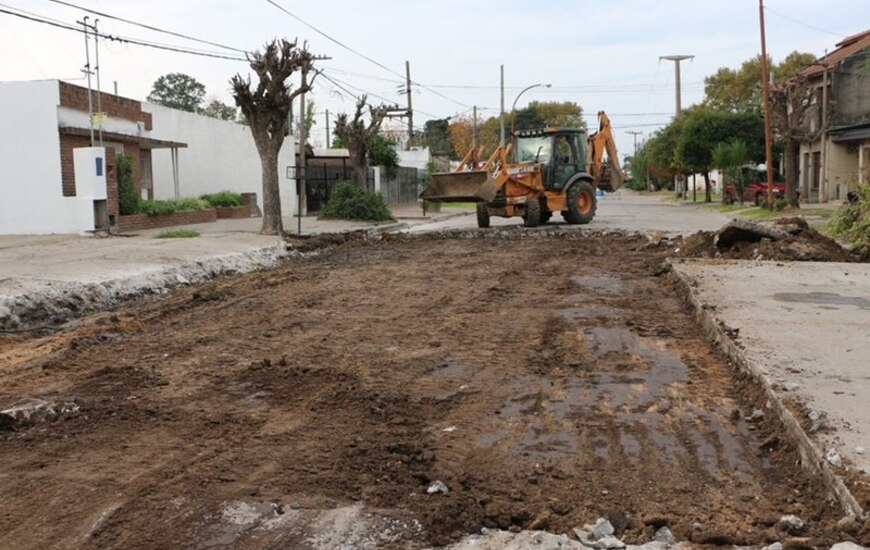 Imagen de Reestructuraci&oacute;n de paneles de hormig&oacute;n