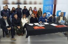 Foto: Andr&eacute;s Vallasciani