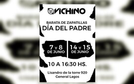 Imagen de Precios increíbles! Barata Día del Padre