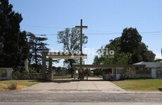 Imagen de Prisión preventiva por abuso sexual para el religioso del Cottolengo de General Lagos