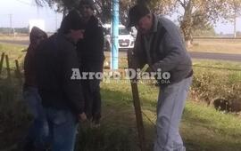 Imagen de Con pasi&oacute;n las cosas se valoran m&aacute;s