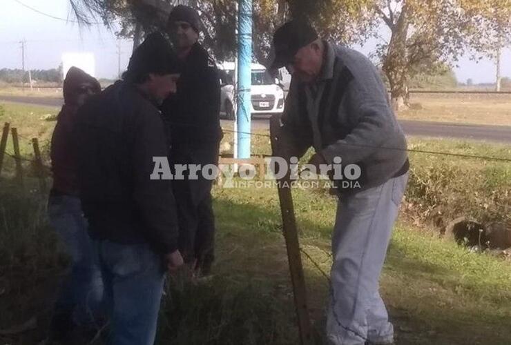 Imagen de Con pasión las cosas se valoran más