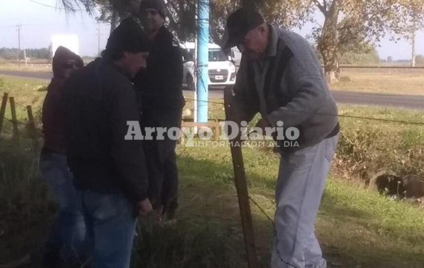 Imagen de Con pasión las cosas se valoran más