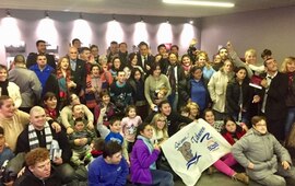 Foto: @gondelcerro