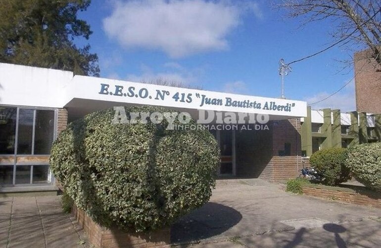 Imagen de Inscripci&oacute;n al Plan FINES