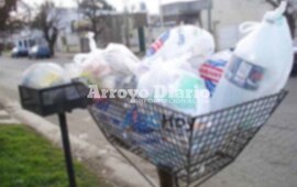 Foto: Imagen Ilustrativa