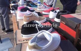 Imagen de Aprovechá los precios increíbles en la Barata